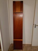 Homas Sjoelbak 2m  lang,  39 cm breed, Ophalen, Gebruikt