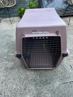 Bench Vari Kennel de luxe, Ophalen, Gebruikt