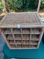 Rivièra maison wijnrek, Huis en Inrichting, Woonaccessoires | Wijnrekken, Verzenden, 50 tot 75 cm