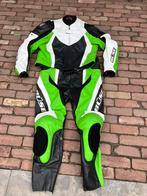Buse motorpak, Motoren, Kleding | Motorkleding, Ophalen of Verzenden, Tweedehands