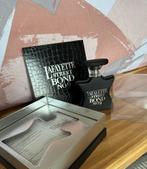 Lafayette Street Bond No 9 Niche Parfum 50 ml Origineel, Ophalen of Verzenden, Zo goed als nieuw