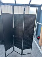 Kamerscherm VIRUM Jysk, Huis en Inrichting, Woonaccessoires | Kamerschermen, Ophalen, Zo goed als nieuw