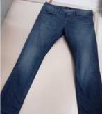 Nog Nette VANGUARD jeans spijkerbroek W38 L34, W36 - W38 (confectie 52/54), Blauw, Ophalen of Verzenden, Vanguard