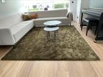 Nieuw vloerkleed tapijt Desso Tarkett | 250 x 220 cm | groen, Huis en Inrichting, Ophalen, 200 cm of meer, Rechthoekig, Groen