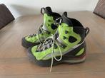 ladies BERGSCHOENEN van Hanwag maat 40,5 - WD014, Waddinxveen, Schoenen, Ophalen of Verzenden, Zo goed als nieuw