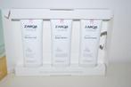 ZARQA Verzorginsset sensitive skin, Ophalen of Verzenden, Nieuw, Bodylotion, Crème of Olie