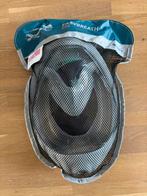 Snorkelmasker NIEUW, Ophalen of Verzenden, Nieuw, Snorkelmasker