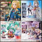 [𝗣𝗿𝗲-𝗼𝗿𝗱𝗲𝗿] Good Smile Company GSC Statue Figure, Verzenden, Nieuw