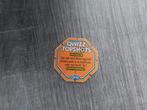 Qwizz topshots flippo, Verzamelen, Ophalen of Verzenden