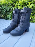 NIEUWE bering lady motorlaarzen, Motoren, Ophalen of Verzenden, Nieuw zonder kaartje, Bering, Dames