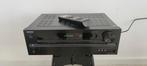Onkyo TX-SR333 home cinema receiver, Audio, Tv en Foto, Versterkers en Receivers, Ophalen of Verzenden, Zo goed als nieuw, 120 watt of meer