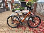 Trek Cobia 29 inch mountainbike, Fietsen en Brommers, Fietsen | Mountainbikes en ATB, Ophalen, Gebruikt, Hardtail, Heren