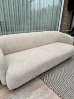 Pip bank Karwei - Japandi stijl, Driepersoons, 75 tot 100 cm, Ophalen of Verzenden, Zo goed als nieuw