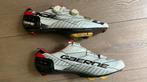 Gaerne Wielrenschoenen Maat 44 speedplay plaatjes, Ophalen of Verzenden, Gebruikt, Kleding