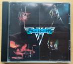 cd Van Halen - Van Halen 1995 Hard Rock, Ophalen of Verzenden, Zo goed als nieuw