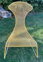 Ikea ps 2012 easy chair, Ophalen, Overige kleuren, Metaal, Eén