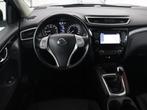 Nissan Qashqai 1.2 N-Connecta | Camera | Navigatie | Cruisec, Auto's, Voorwielaandrijving, Stof, Gebruikt, Euro 6