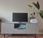 MADE tv-meubel, Ophalen, Gebruikt, 25 tot 50 cm, Minder dan 100 cm