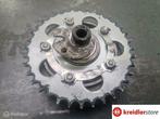 Kreidler tandwiel drager voor Campagnolo naven, Ophalen of Verzenden, Gebruikt