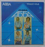 LP USSR ABBA Voulez-Vous 1986, Cd's en Dvd's, Vinyl | Pop, Ophalen, 1980 tot 2000, Zo goed als nieuw, 12 inch