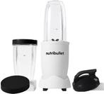 Nutribullet 900 | Nieuw | Inclusief to go accesoires, Witgoed en Apparatuur, Blenders, Ophalen, Nieuw
