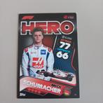 Turbo attax f1 2022 Nummer 94, Hobby en Vrije tijd, Stickers en Plaatjes, Ophalen of Verzenden, Zo goed als nieuw, Plaatje