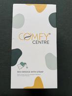 Comfy Centre Matraswig - Lengte 200cm, Ophalen, Wit, Overige maten, 200 cm