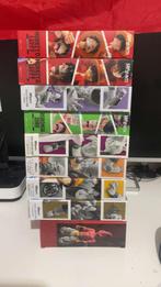 shfiguarts origineel figuren, Ophalen of Verzenden, Zo goed als nieuw