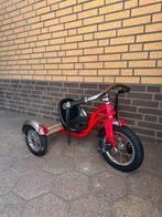 Schwinn Driewieler - Vintage Klassieker, Antiek en Kunst, Antiek | Speelgoed, Ophalen