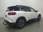 Citroën C5 Aircross 1.6 Plug-in Hybrid Business Plus NAVI/C, Gebruikt, Euro 6, 4 cilinders, C5 Aircross