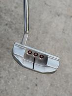 Scotty cameron - Fastback 1.5 35”, Ophalen, Zo goed als nieuw, Club, Overige merken