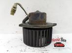 Kachel Ventilatiemotor van een Dodge Tradesman, Gebruikt, -, -, Ophalen of Verzenden