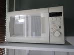 magnetron Daewoo, Witgoed en Apparatuur, Ophalen, Gebruikt, Vrijstaand