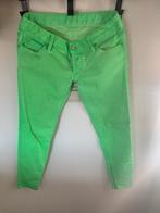 Dsquared2 jeans, Kleding | Dames, Ophalen of Verzenden, Gedragen, Overige kleuren, W30 - W32 (confectie 38/40)