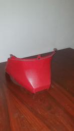 Bougiekap zip, Ophalen of Verzenden, Zo goed als nieuw, Overige typen