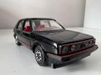 VW GOLF GTI, Ophalen of Verzenden, Nieuw, Auto, Overige merken