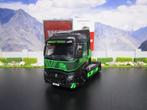 Wsi Premium Line 04-2200 , Renault Trucks T Evo 4x2