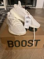 ADIDAS YEEZY BOOST 350 V2 BONE, Kleding | Heren, Schoenen, Wit, Nieuw, Ophalen of Verzenden, Adidas Yeezy