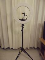 selfie lamp, Ophalen, Zo goed als nieuw, Overige typen