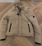 Nieuw jas van Franky en liberty t.w.v 130,- meisje 170/176, Kinderen en Baby's, Kinderkleding | Maat 170, Ophalen of Verzenden