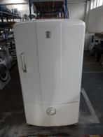 MONTGOMERY WARD VINTAGE koelkast, 150 tot 200 liter, Nn, N, 60 cm of meer