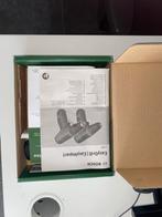 Bosch EasyDrill 1200 - Nieuw in doos!, Bosch, Variabele snelheid, Info@bosch.nl, Nieuw