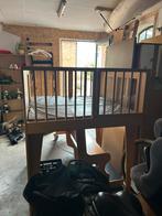 Hoge Box, Diensten en Vakmensen, Oppas en Kinderopvang, Buitenschoolse opvang