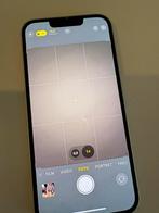 Iphone 13 wit Apple 128gb, Ophalen of Verzenden, Zo goed als nieuw, Overige typen, Apple iPhone