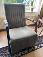 Fauteuil, Ophalen, Zo goed als nieuw, Minder dan 75 cm, 50 tot 75 cm