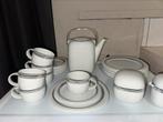 Rosenthal servies 6 persoons set, Ophalen
