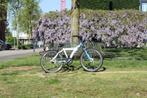 Refurbished kinderfietsen: als nieuw, maar dan voordeliger, Ophalen, Overige merken