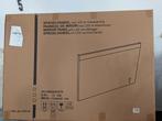 Storke Design badkamer spiegel met garantie!, Huis en Inrichting, Overige typen, Nieuw, Minder dan 25 cm, Minder dan 100 cm