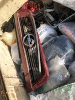 vectra a gril, Ophalen, Gebruikt, Voor, Opel