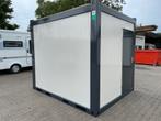 Nette toiletunit sanitairunit, Ophalen of Verzenden